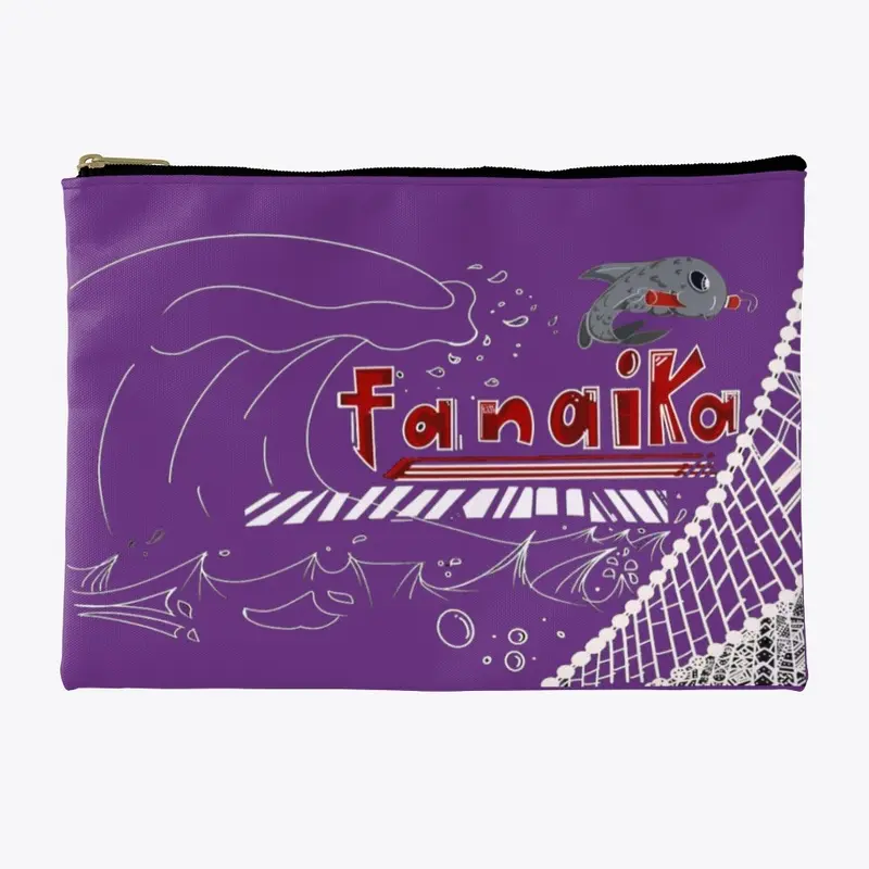 Fanaika